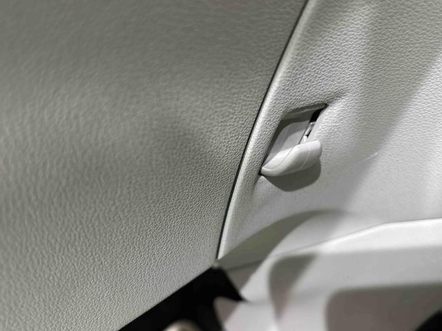 ミライースG純正カーナビ ETC車載器 SRSサイドエアバッグ オートエアコン シートリフター 盗難防止セキュリティーアラーム電動格納ドアミラー 盗難防止 ナビTV アルミ キーフリー ブルートゥース(広島県)の中古車