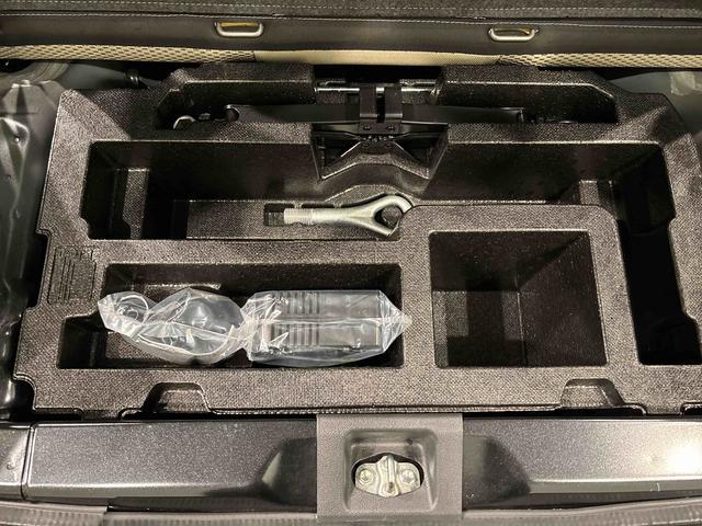 ミライースG純正カーナビ ETC車載器 SRSサイドエアバッグ オートエアコン シートリフター 盗難防止セキュリティーアラーム電動格納ドアミラー 盗難防止 ナビTV アルミ キーフリー ブルートゥース(広島県)の中古車