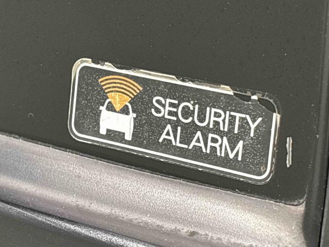 ミライースG純正カーナビ ETC車載器 SRSサイドエアバッグ オートエアコン シートリフター 盗難防止セキュリティーアラーム電動格納ドアミラー 盗難防止 ナビTV アルミ キーフリー ブルートゥース(広島県)の中古車