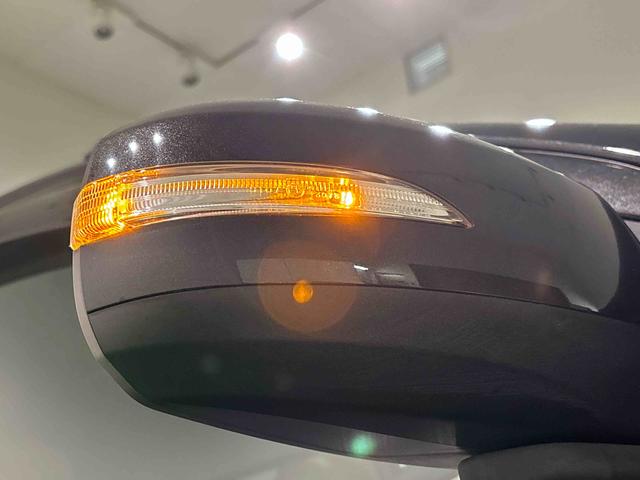 ミライースG純正カーナビ ETC車載器 SRSサイドエアバッグ オートエアコン シートリフター 盗難防止セキュリティーアラーム電動格納ドアミラー 盗難防止 ナビTV アルミ キーフリー ブルートゥース(広島県)の中古車