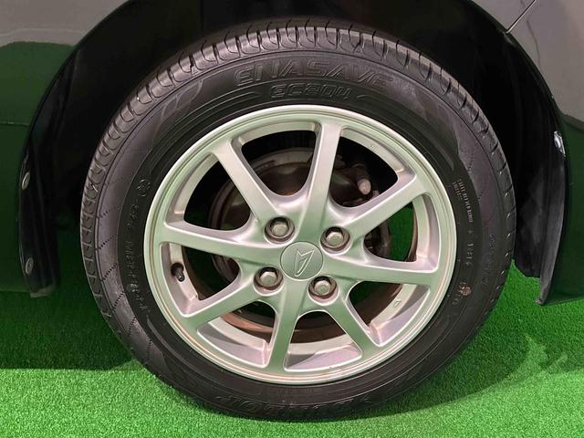 ミライースG純正カーナビ ETC車載器 SRSサイドエアバッグ オートエアコン シートリフター 盗難防止セキュリティーアラーム電動格納ドアミラー 盗難防止 ナビTV アルミ キーフリー ブルートゥース(広島県)の中古車