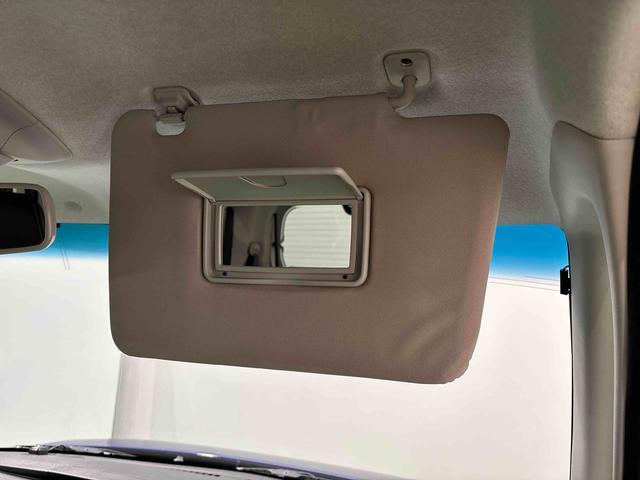 タントカスタムＸ　トップエディションＳＡII（広島県）の中古車
