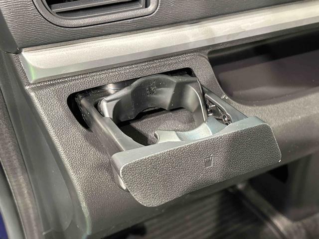 タントカスタムＸ　トップエディションＳＡII（広島県）の中古車