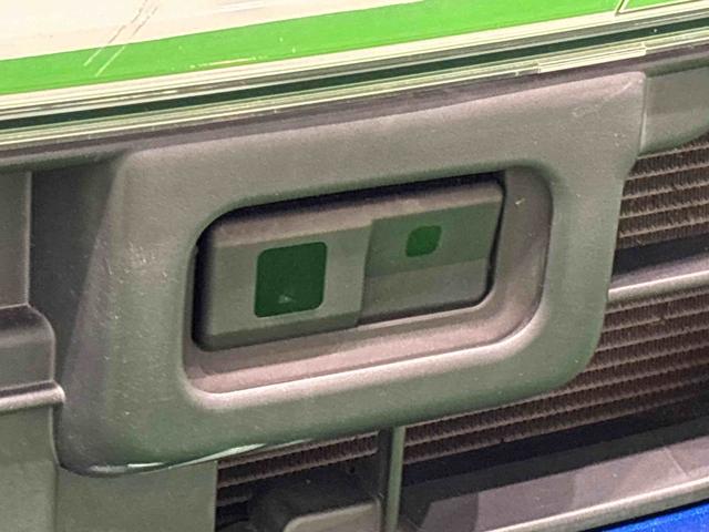 タントカスタムＸ　トップエディションＳＡII（広島県）の中古車