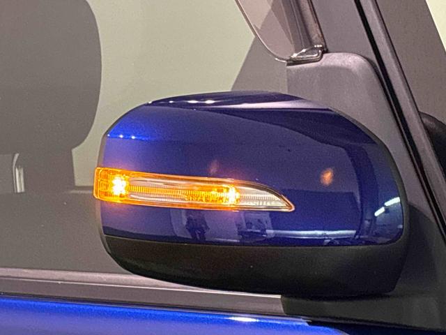 タントカスタムＸ　トップエディションＳＡII（広島県）の中古車