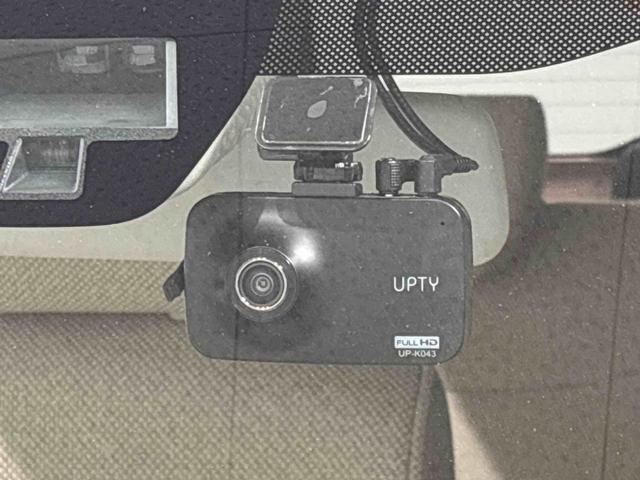 アルトラパンＳＬＥＤヘッドランプ　ナビ　ドラレコ　運転席シートヒーター　マニュアルエアコン　プッシュスタートスイッチ　セキュリティアラーム　キーフリーシステム（広島県）の中古車