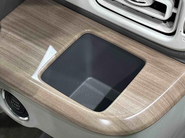 アルトラパンＳＬＥＤヘッドランプ　ナビ　ドラレコ　運転席シートヒーター　マニュアルエアコン　プッシュスタートスイッチ　セキュリティアラーム　キーフリーシステム（広島県）の中古車