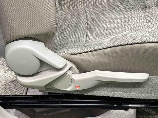 アルトラパンＳＬＥＤヘッドランプ　ナビ　ドラレコ　運転席シートヒーター　マニュアルエアコン　プッシュスタートスイッチ　セキュリティアラーム　キーフリーシステム（広島県）の中古車