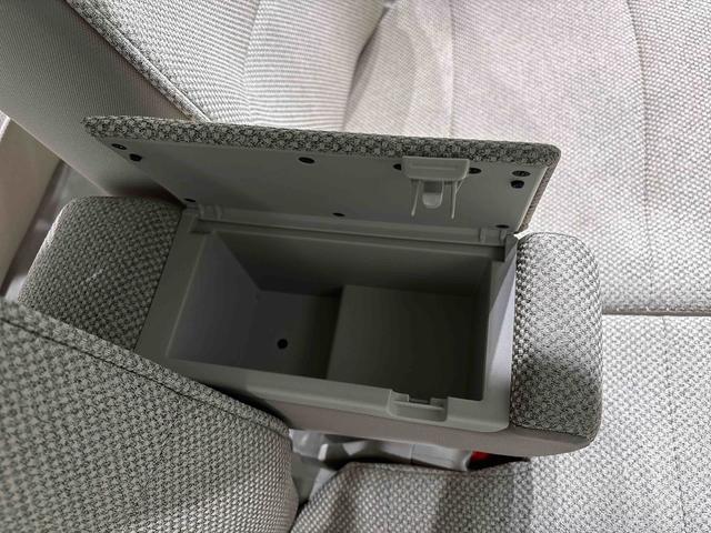 アルトラパンＳＬＥＤヘッドランプ　ナビ　ドラレコ　運転席シートヒーター　マニュアルエアコン　プッシュスタートスイッチ　セキュリティアラーム　キーフリーシステム（広島県）の中古車