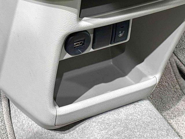 アルトラパンＳＬＥＤヘッドランプ　ナビ　ドラレコ　運転席シートヒーター　マニュアルエアコン　プッシュスタートスイッチ　セキュリティアラーム　キーフリーシステム（広島県）の中古車