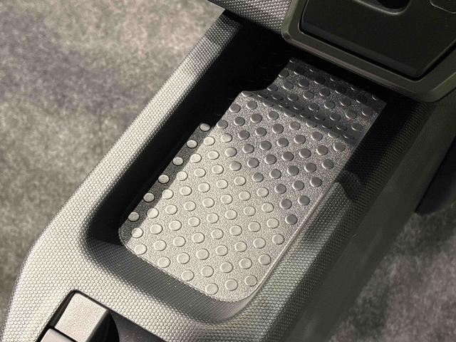 タフトＧ　クロムベンチャー　バックカメラ　シートヒーター誤発進抑制　スマートキーＰスタート　シ−トヒ−タ−　Ａストップ　電動格納ドアミラー　車線逸脱警報装置　ＡＴハイビーム　安全ボディ　Ｂモニター　アダプティブクルーズコントロール　ＬＥＤヘッド　キーフリー（広島県）の中古車