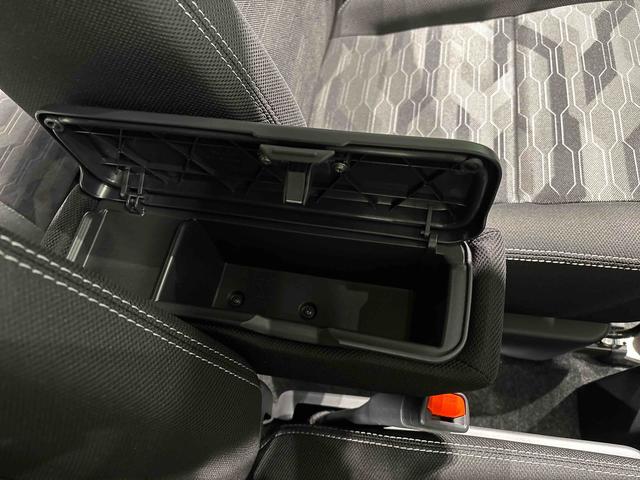 タフトＧ　クロムベンチャー　バックカメラ　シートヒーター誤発進抑制　スマートキーＰスタート　シ−トヒ−タ−　Ａストップ　電動格納ドアミラー　車線逸脱警報装置　ＡＴハイビーム　安全ボディ　Ｂモニター　アダプティブクルーズコントロール　ＬＥＤヘッド　キーフリー（広島県）の中古車
