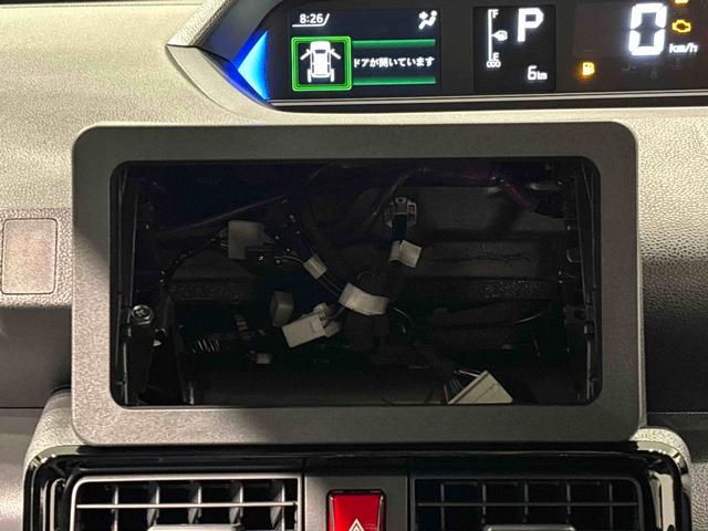 タントカスタムX バックカメラ 両側パワースライドドアLEDヘッドランプ パワースライドドアウェルカムオープン機能 助手席イージークローザー 15インチアルミホイール キーフリーシステム(広島県)の中古車