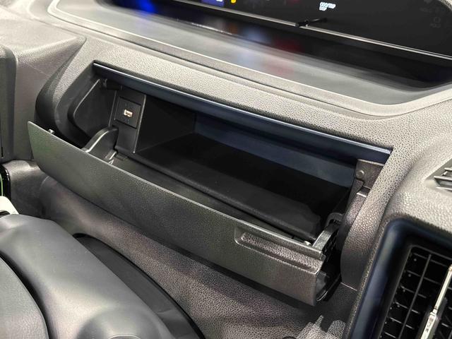 タントカスタムX バックカメラ 両側パワースライドドアLEDヘッドランプ パワースライドドアウェルカムオープン機能 助手席イージークローザー 15インチアルミホイール キーフリーシステム(広島県)の中古車