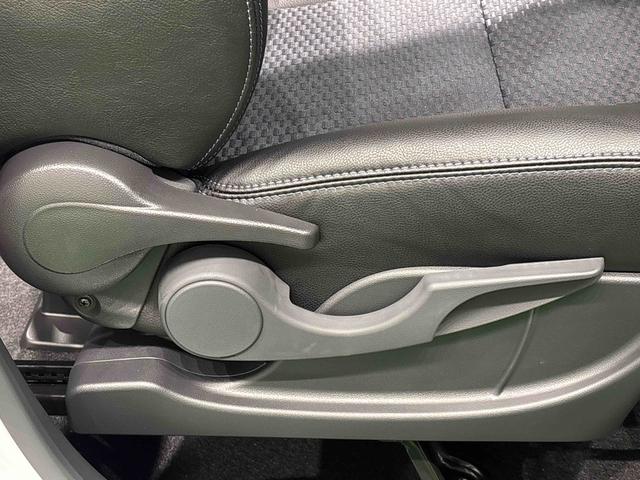タントカスタムX バックカメラ 両側パワースライドドアLEDヘッドランプ パワースライドドアウェルカムオープン機能 助手席イージークローザー 15インチアルミホイール キーフリーシステム(広島県)の中古車