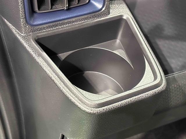 タントカスタムX バックカメラ 両側パワースライドドアLEDヘッドランプ パワースライドドアウェルカムオープン機能 助手席イージークローザー 15インチアルミホイール キーフリーシステム(広島県)の中古車