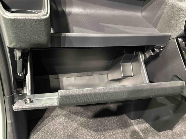 タントカスタムX バックカメラ 両側パワースライドドアLEDヘッドランプ パワースライドドアウェルカムオープン機能 助手席イージークローザー 15インチアルミホイール キーフリーシステム(広島県)の中古車