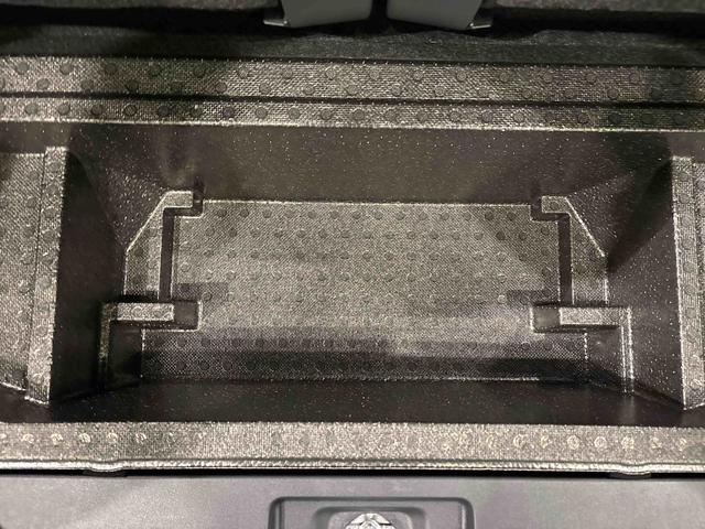 タントカスタムX バックカメラ 両側パワースライドドアLEDヘッドランプ パワースライドドアウェルカムオープン機能 助手席イージークローザー 15インチアルミホイール キーフリーシステム(広島県)の中古車