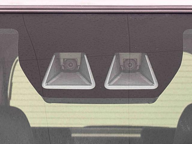 タントカスタムX バックカメラ 両側パワースライドドアLEDヘッドランプ パワースライドドアウェルカムオープン機能 助手席イージークローザー 15インチアルミホイール キーフリーシステム(広島県)の中古車
