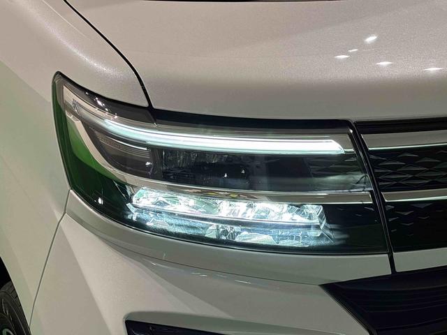 タントカスタムX バックカメラ 両側パワースライドドアLEDヘッドランプ パワースライドドアウェルカムオープン機能 助手席イージークローザー 15インチアルミホイール キーフリーシステム(広島県)の中古車