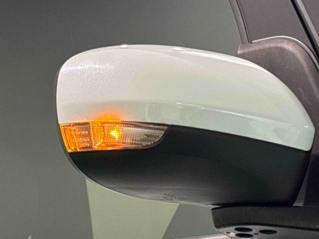 タントカスタムX バックカメラ 両側パワースライドドアLEDヘッドランプ パワースライドドアウェルカムオープン機能 助手席イージークローザー 15インチアルミホイール キーフリーシステム(広島県)の中古車