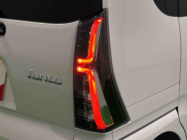 タントカスタムX バックカメラ 両側パワースライドドアLEDヘッドランプ パワースライドドアウェルカムオープン機能 助手席イージークローザー 15インチアルミホイール キーフリーシステム(広島県)の中古車