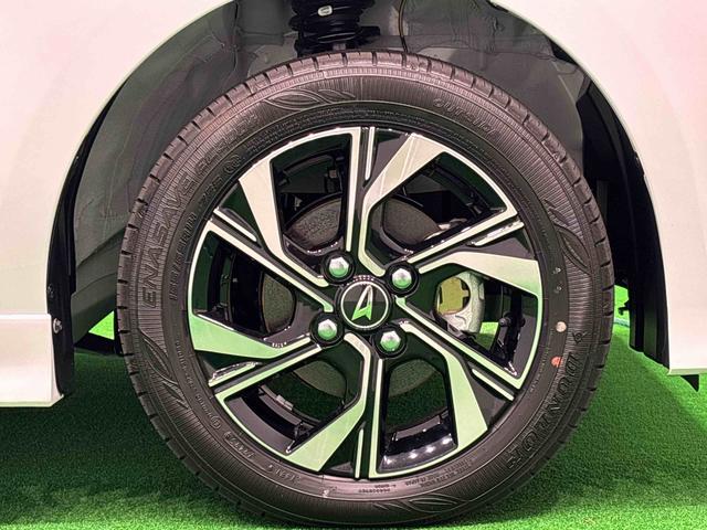 タントカスタムX バックカメラ 両側パワースライドドアLEDヘッドランプ パワースライドドアウェルカムオープン機能 助手席イージークローザー 15インチアルミホイール キーフリーシステム(広島県)の中古車
