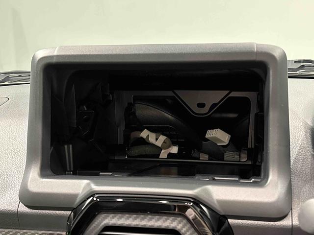 コペンGR スポーツ電動開閉式ルーフ LEDヘッドランプ・フォグランプ 16インチタイヤ&アルミホイール プッシュボタンスタート セキュリティアラーム スタビライザー(フロント・リヤ)(広島県)の中古車