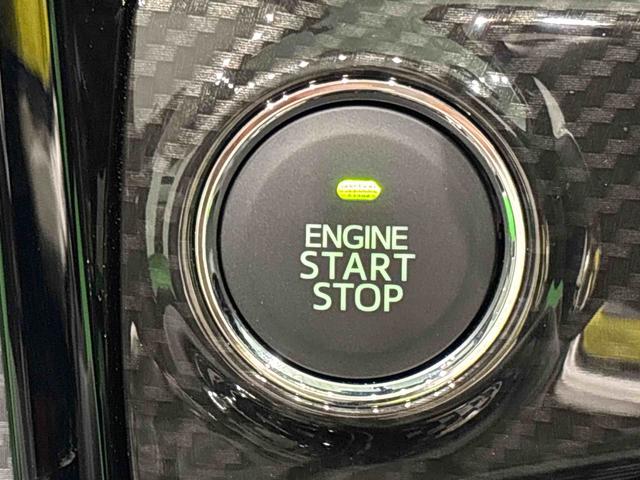 コペンGR スポーツ電動開閉式ルーフ LEDヘッドランプ・フォグランプ 16インチタイヤ&アルミホイール プッシュボタンスタート セキュリティアラーム スタビライザー(フロント・リヤ)(広島県)の中古車