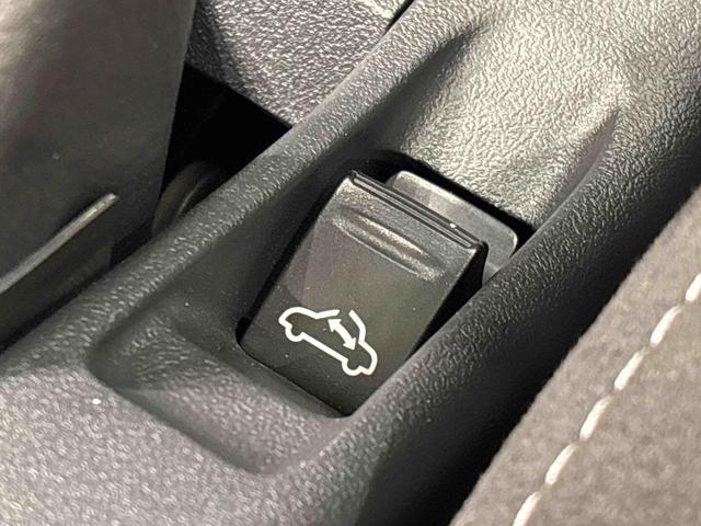コペンGR スポーツ電動開閉式ルーフ LEDヘッドランプ・フォグランプ 16インチタイヤ&アルミホイール プッシュボタンスタート セキュリティアラーム スタビライザー(フロント・リヤ)(広島県)の中古車