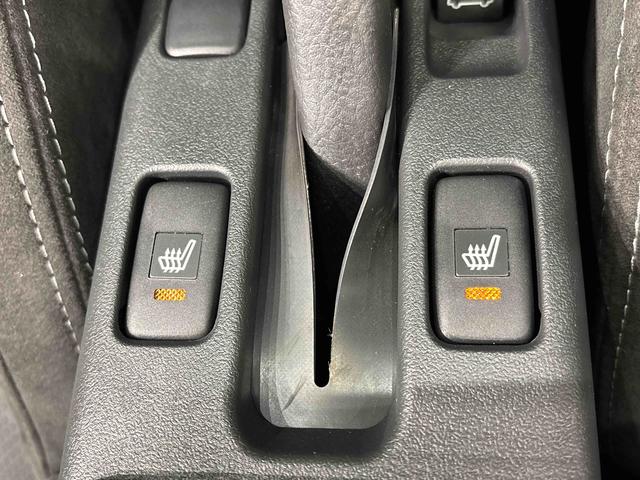 コペンGR スポーツ電動開閉式ルーフ LEDヘッドランプ・フォグランプ 16インチタイヤ&アルミホイール プッシュボタンスタート セキュリティアラーム スタビライザー(フロント・リヤ)(広島県)の中古車