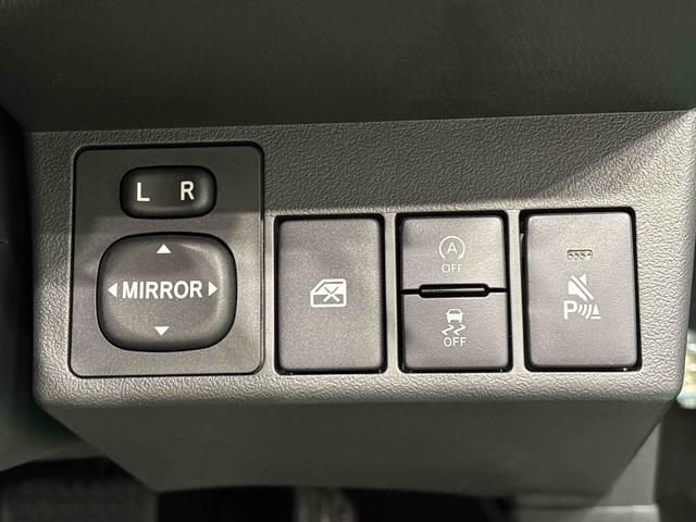 コペンGR スポーツ電動開閉式ルーフ LEDヘッドランプ・フォグランプ 16インチタイヤ&アルミホイール プッシュボタンスタート セキュリティアラーム スタビライザー(フロント・リヤ)(広島県)の中古車