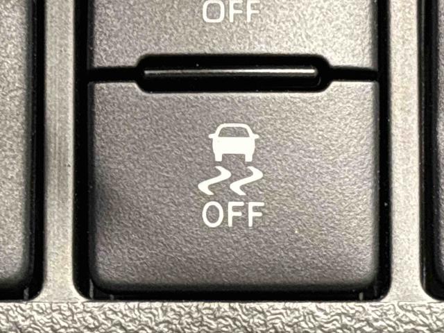 コペンGR スポーツ電動開閉式ルーフ LEDヘッドランプ・フォグランプ 16インチタイヤ&アルミホイール プッシュボタンスタート セキュリティアラーム スタビライザー(フロント・リヤ)(広島県)の中古車