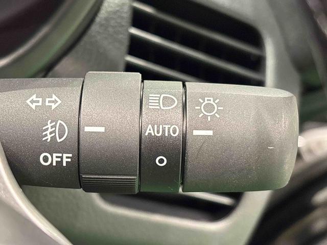 コペンGR スポーツ電動開閉式ルーフ LEDヘッドランプ・フォグランプ 16インチタイヤ&アルミホイール プッシュボタンスタート セキュリティアラーム スタビライザー(フロント・リヤ)(広島県)の中古車