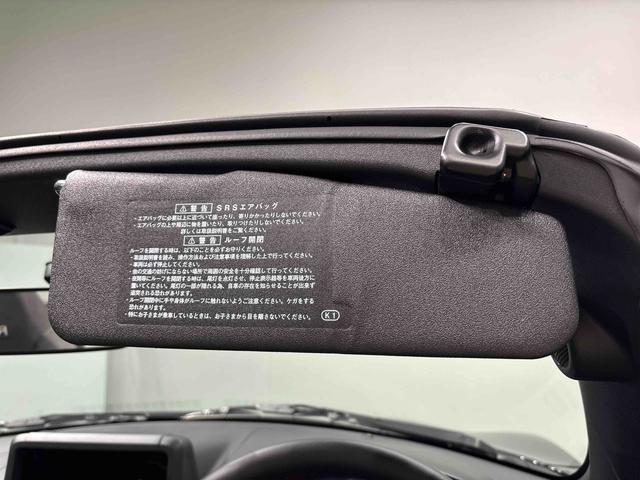 コペンGR スポーツ電動開閉式ルーフ LEDヘッドランプ・フォグランプ 16インチタイヤ&アルミホイール プッシュボタンスタート セキュリティアラーム スタビライザー(フロント・リヤ)(広島県)の中古車