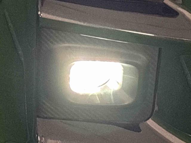 コペンGR スポーツ電動開閉式ルーフ LEDヘッドランプ・フォグランプ 16インチタイヤ&アルミホイール プッシュボタンスタート セキュリティアラーム スタビライザー(フロント・リヤ)(広島県)の中古車