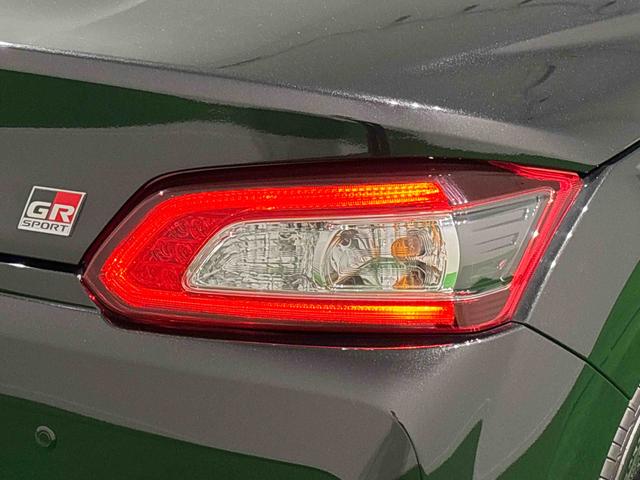コペンGR スポーツ電動開閉式ルーフ LEDヘッドランプ・フォグランプ 16インチタイヤ&アルミホイール プッシュボタンスタート セキュリティアラーム スタビライザー(フロント・リヤ)(広島県)の中古車