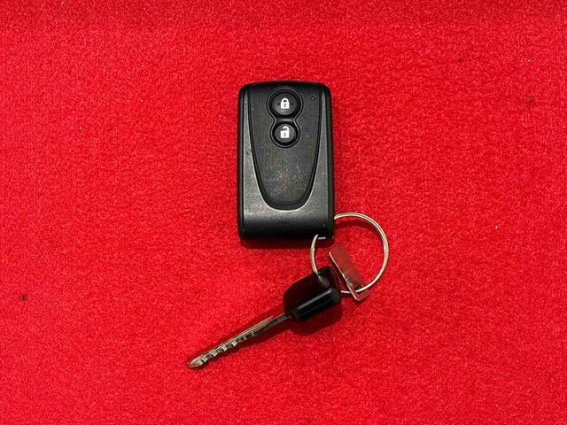 コペンGR スポーツ電動開閉式ルーフ LEDヘッドランプ・フォグランプ 16インチタイヤ&アルミホイール プッシュボタンスタート セキュリティアラーム スタビライザー(フロント・リヤ)(広島県)の中古車