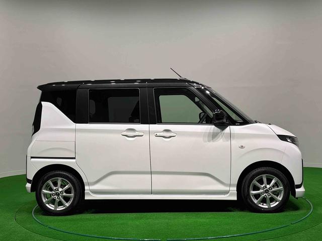 ムーヴG 9インチディスプレイオーディオ Qi パノラマモニター両側スライド片側電動スライドドア 電動パーキングブレーキ+オートホールドブレーキ機能 運転席シートリフター チルトステアリング キーフリーシステム(広島県)の中古車
