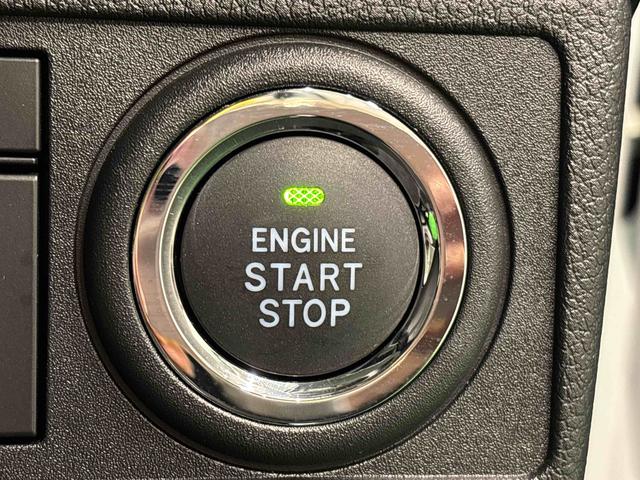 ムーヴG 9インチディスプレイオーディオ Qi パノラマモニター両側スライド片側電動スライドドア 電動パーキングブレーキ+オートホールドブレーキ機能 運転席シートリフター チルトステアリング キーフリーシステム(広島県)の中古車