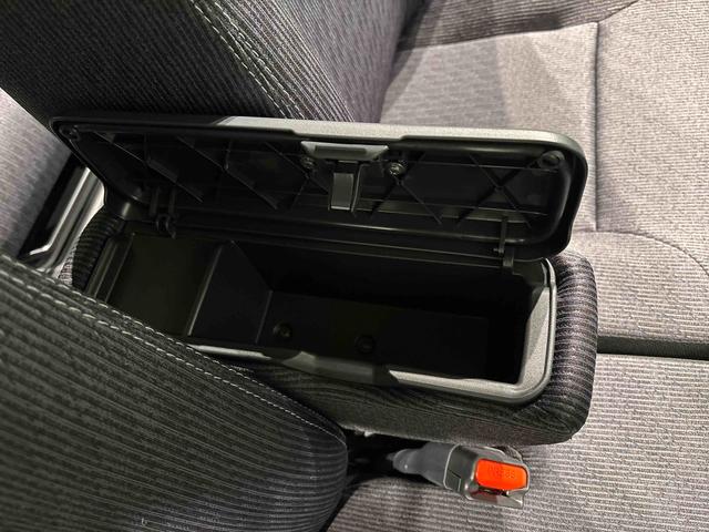ムーヴG 9インチディスプレイオーディオ Qi パノラマモニター両側スライド片側電動スライドドア 電動パーキングブレーキ+オートホールドブレーキ機能 運転席シートリフター チルトステアリング キーフリーシステム(広島県)の中古車