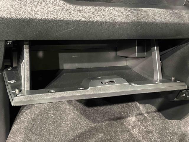 ムーヴG 9インチディスプレイオーディオ Qi パノラマモニター両側スライド片側電動スライドドア 電動パーキングブレーキ+オートホールドブレーキ機能 運転席シートリフター チルトステアリング キーフリーシステム(広島県)の中古車