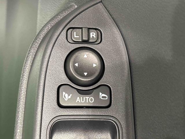 タントXアイドリングSTOP 衝突軽減システム オートミラー レーンキープアシスト LEDヘッドライト スマートKEY キーフリ オートハイビーム オートライト 盗難防止装置 ベンチシート 衝突安全ボディ(広島県)の中古車