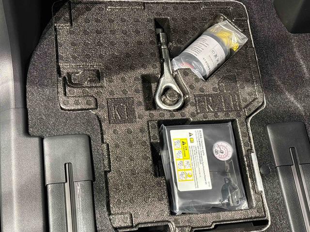 タントXアイドリングSTOP 衝突軽減システム オートミラー レーンキープアシスト LEDヘッドライト スマートKEY キーフリ オートハイビーム オートライト 盗難防止装置 ベンチシート 衝突安全ボディ(広島県)の中古車