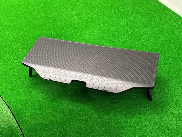 タントXアイドリングSTOP 衝突軽減システム オートミラー レーンキープアシスト LEDヘッドライト スマートKEY キーフリ オートハイビーム オートライト 盗難防止装置 ベンチシート 衝突安全ボディ(広島県)の中古車