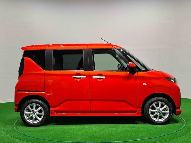 ムーヴＧ　４ＷＤ　キーフリーシステム　プッシュボタンスタートバックカメラ　助手席側ウエルカムオープン機能付パワースライドドア　ステアリングスイッチ　電動格納式ドアミラー　オートレベリング機能付フルＬＥＤヘッドランプ　ＬＥＤフォグランプ　電動パ＾キングブレーキ（広島県）の中古車