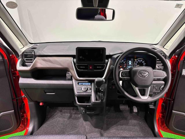 ムーヴＧ　４ＷＤ　キーフリーシステム　プッシュボタンスタートバックカメラ　助手席側ウエルカムオープン機能付パワースライドドア　ステアリングスイッチ　電動格納式ドアミラー　オートレベリング機能付フルＬＥＤヘッドランプ　ＬＥＤフォグランプ　電動パ＾キングブレーキ（広島県）の中古車