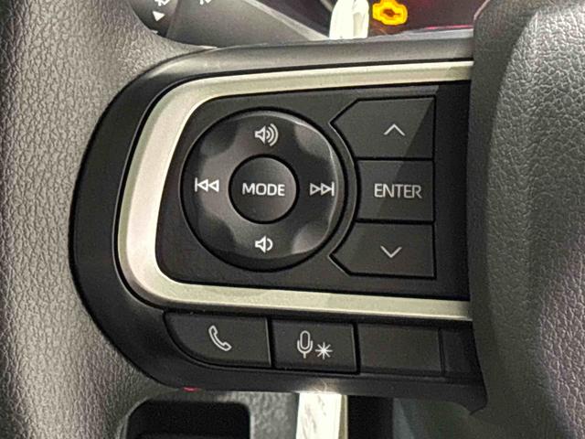 ムーヴＧ　４ＷＤ　キーフリーシステム　プッシュボタンスタートバックカメラ　助手席側ウエルカムオープン機能付パワースライドドア　ステアリングスイッチ　電動格納式ドアミラー　オートレベリング機能付フルＬＥＤヘッドランプ　ＬＥＤフォグランプ　電動パ＾キングブレーキ（広島県）の中古車