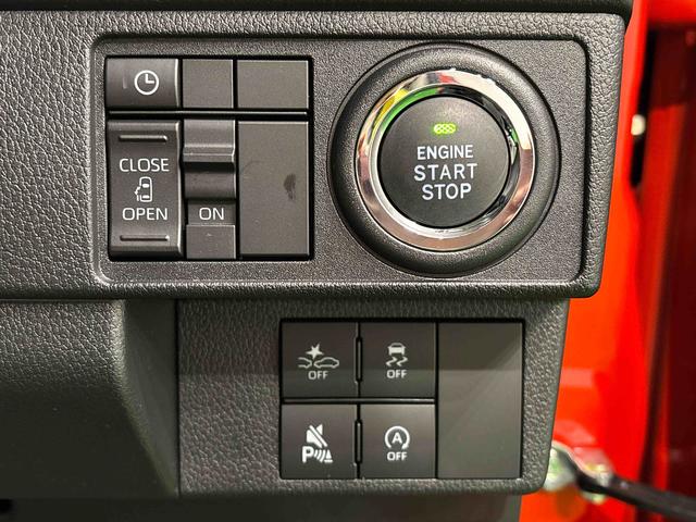 ムーヴＧ　４ＷＤ　キーフリーシステム　プッシュボタンスタートバックカメラ　助手席側ウエルカムオープン機能付パワースライドドア　ステアリングスイッチ　電動格納式ドアミラー　オートレベリング機能付フルＬＥＤヘッドランプ　ＬＥＤフォグランプ　電動パ＾キングブレーキ（広島県）の中古車