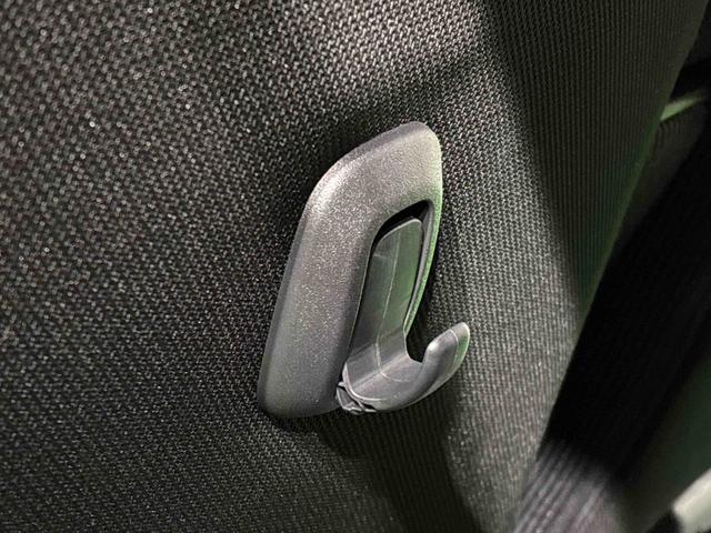 ムーヴＧ　４ＷＤ　キーフリーシステム　プッシュボタンスタートバックカメラ　助手席側ウエルカムオープン機能付パワースライドドア　ステアリングスイッチ　電動格納式ドアミラー　オートレベリング機能付フルＬＥＤヘッドランプ　ＬＥＤフォグランプ　電動パ＾キングブレーキ（広島県）の中古車